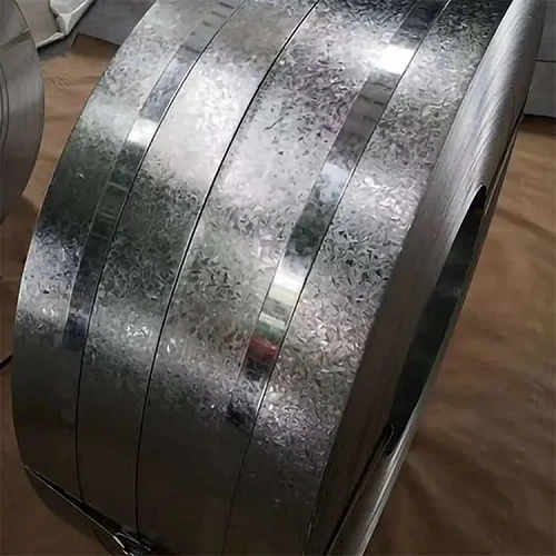 galvanized steel strip details 1 galvanized steel strip details 1