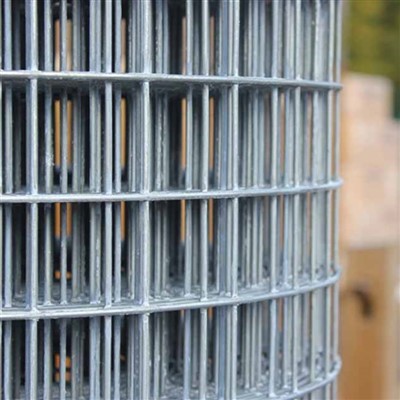 ¿Cuál es el rango de precios de la malla de cuerda metálica?