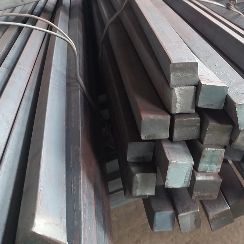 Square steel bar 10mm3 Square steel bar 10mm3