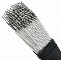 Welding Rods Electrodes